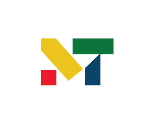 Image gallery marquee