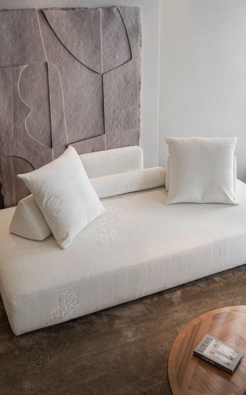 Arca_Home_NoieDesign_19