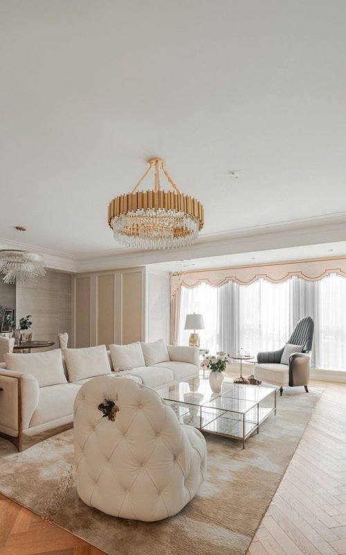 Aurelia_Maison_NoieDesign_1