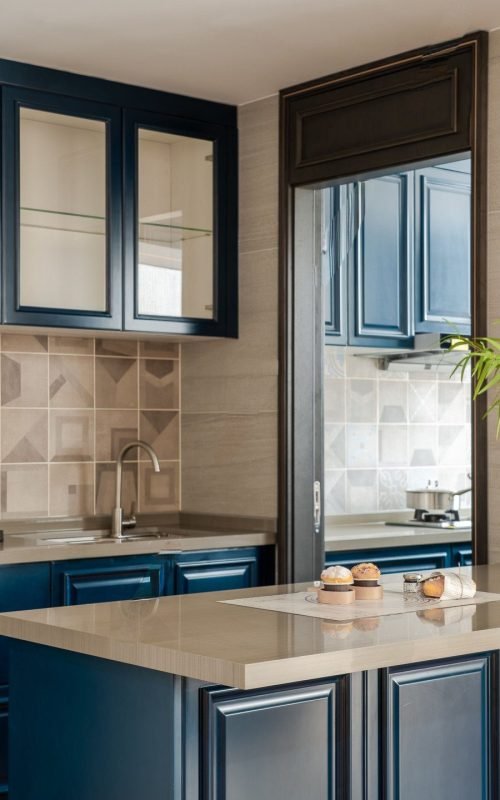 Aurelia_Maison_NoieDesign_24