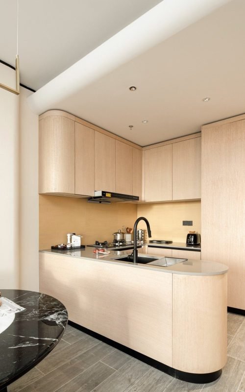 Doma_Vibe_NoieDesign_10