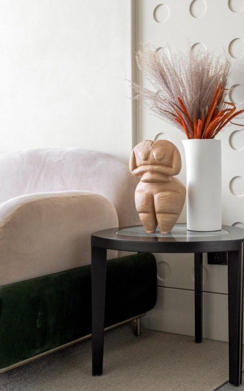 Doma_Vibe_NoieDesign_23