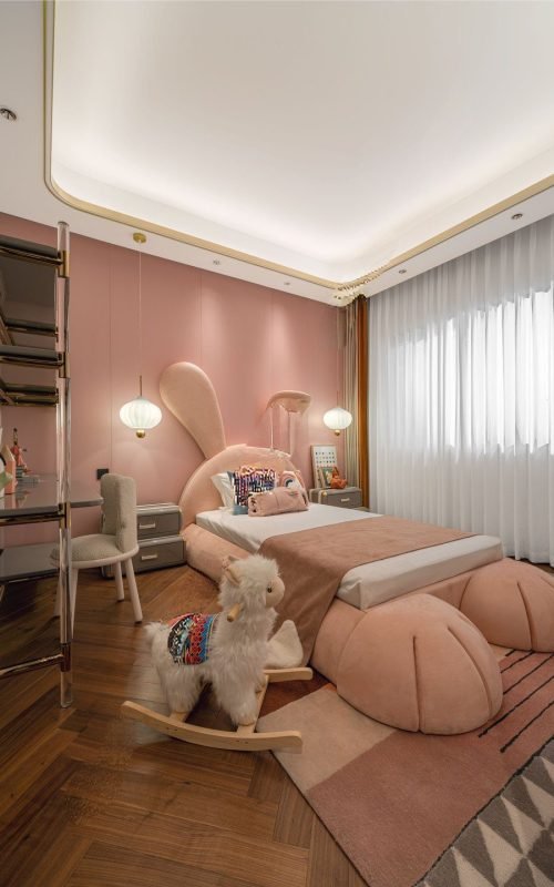 Grava_House_NoieDesign_1