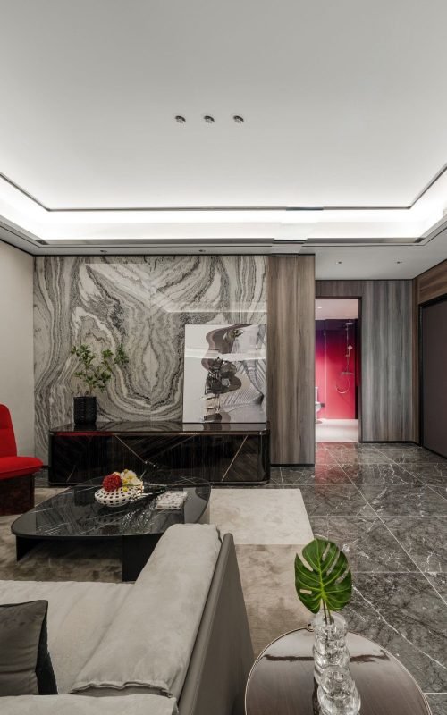 Grava_House_NoieDesign_6