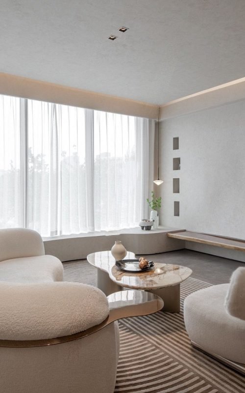 Lumen_House_NoieDesign_20