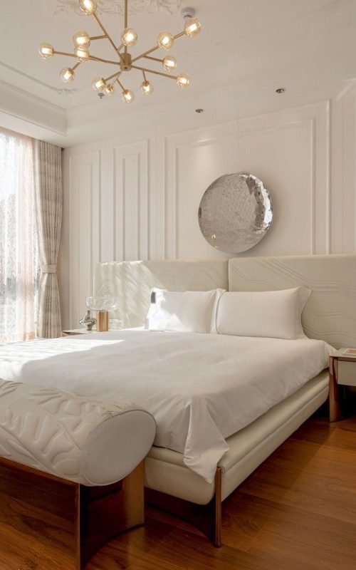 Maison_Lissia_NoieDesign_50