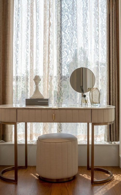 Maison_Lissia_NoieDesign_52