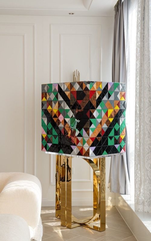 Maison_Lissia_NoieDesign_65