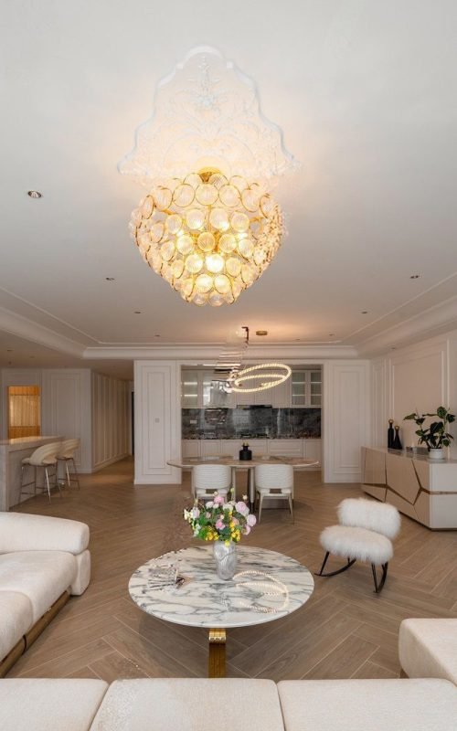 Maison_Lissia_NoieDesign_66