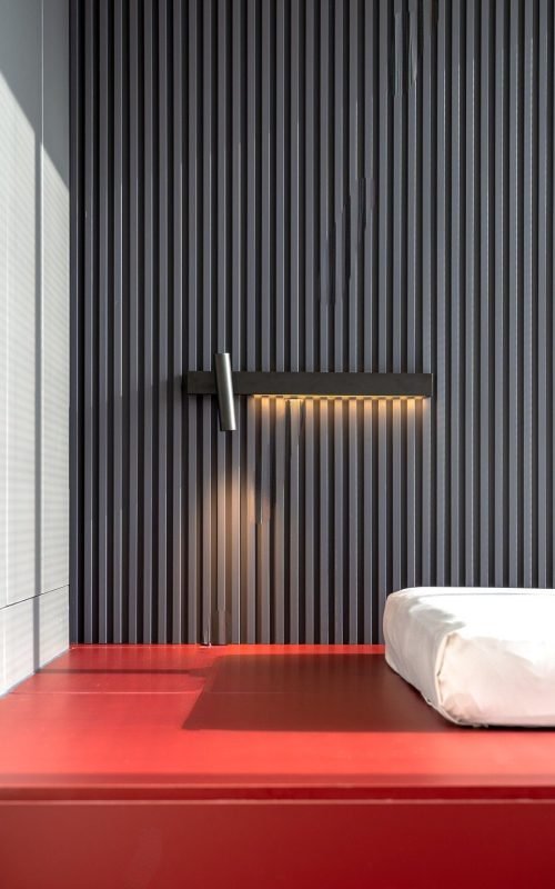 Monolith_House_NoieDesign_16