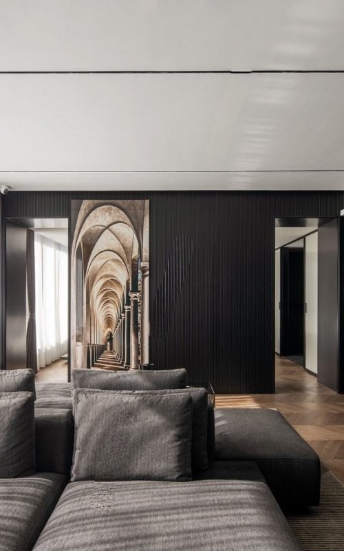 Monolith_House_NoieDesign_19