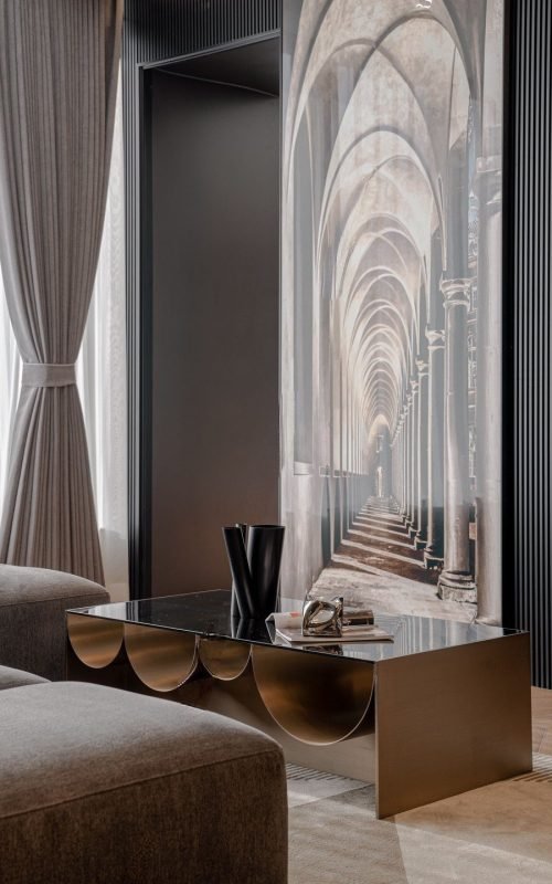 Monolith_House_NoieDesign_21