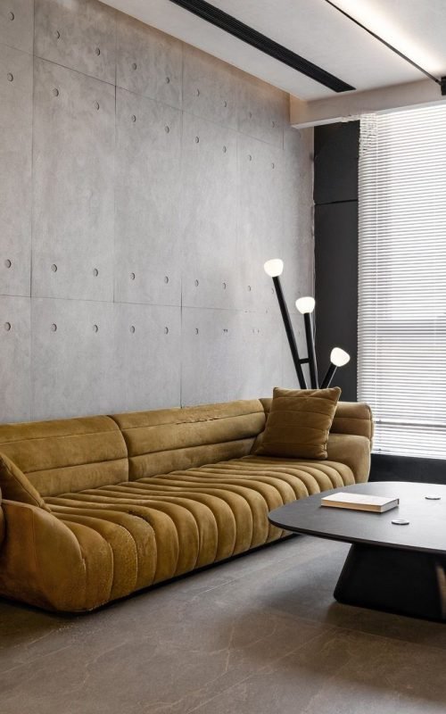 Noirhaus_NoieDesign_14