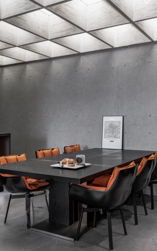 Noirhaus_NoieDesign_20