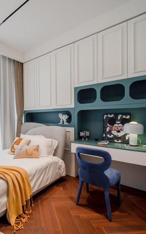 Velora_Residence_NoieDesign_10