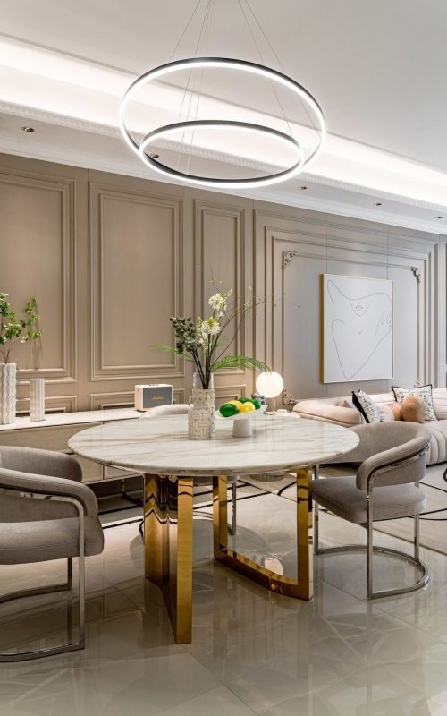 Velora_Residence_NoieDesign_14