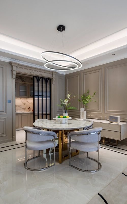 Velora_Residence_NoieDesign_7