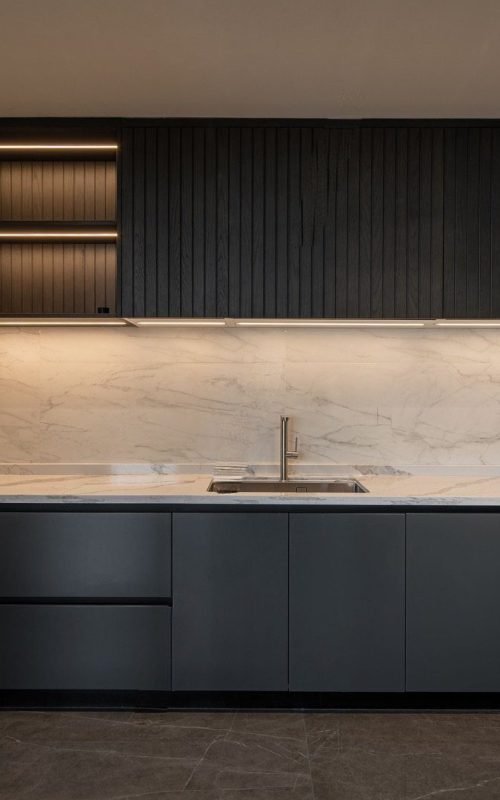 Velvet_Noir_NoieDesign_7